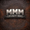 Translation missing: en.MMM LEGACY BBQ accessibility.home
